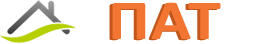 Главная